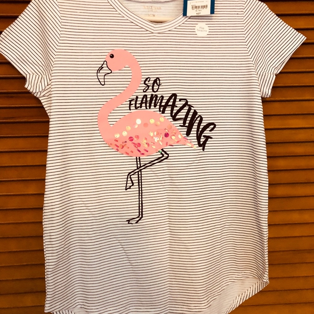 **3/$25**Arizona Girls plus size 18 1/2 cute